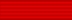 [Chevalier de la Lgion d'honneur]